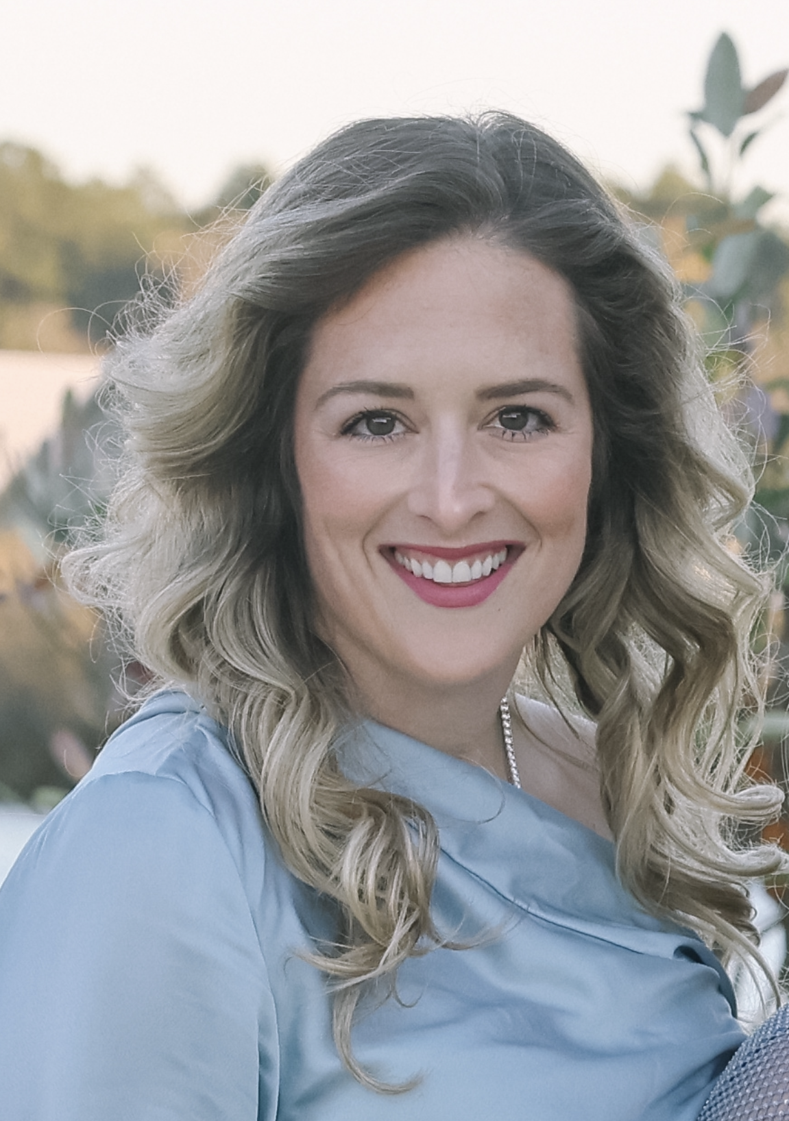 Dr. Mary Mabry, DMD, Co-Founder and Clinical Director of Golden Years Dental